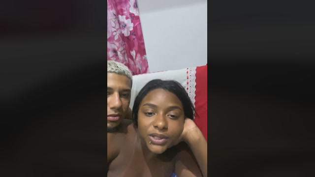 Casaloculto23  14-04-2023